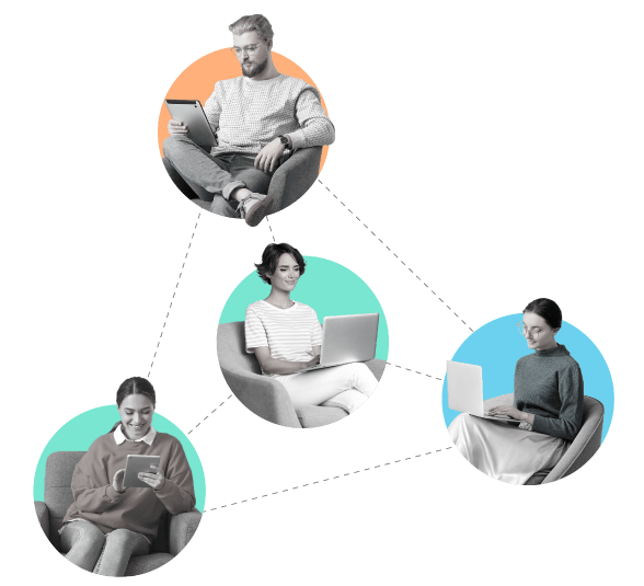 Aruba-SD-WAN-min