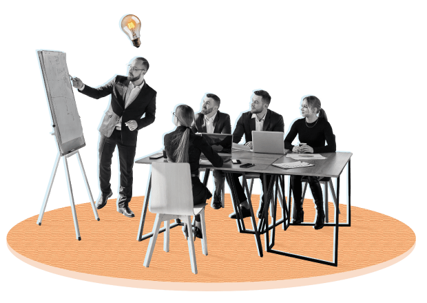 IT-strategy-min