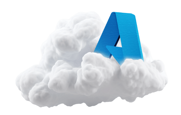 Microsoft-Azure-min