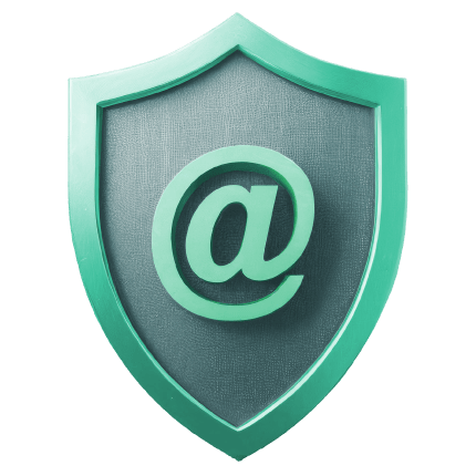 mimecast-email-security-min