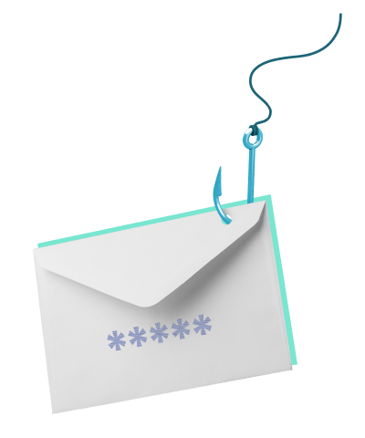 phishing-attack-simulator-service-min