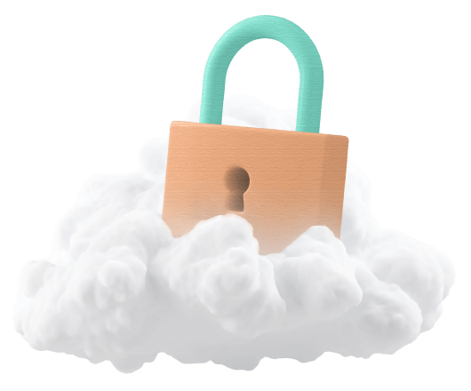 unified-networking-through-SASE-min