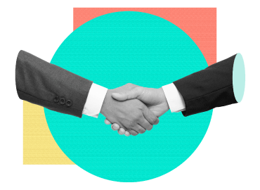 Partner-with-TDM-Group-min