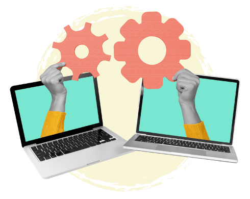 Windows-Autopilot-image-min