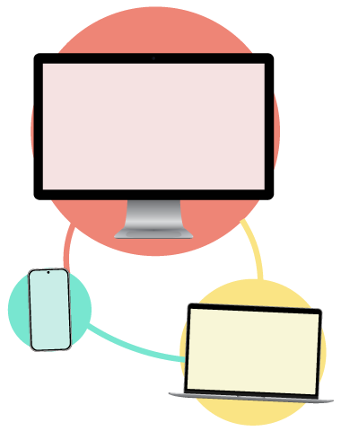 Microsoft-Intune-image
