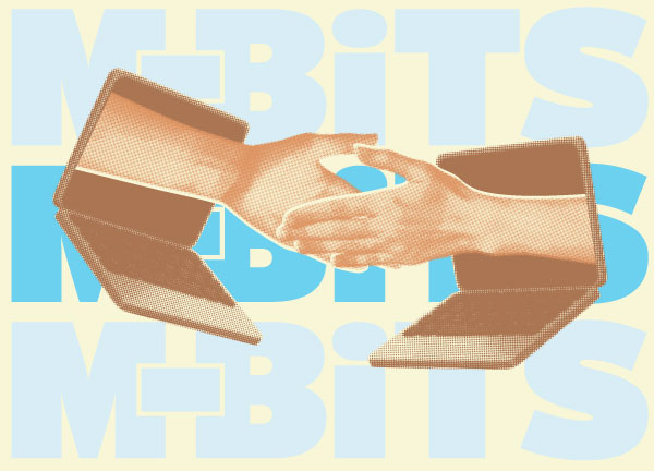 managed-business-IT-service M-BiTS
