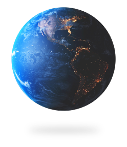 A-brave-new-digital-world