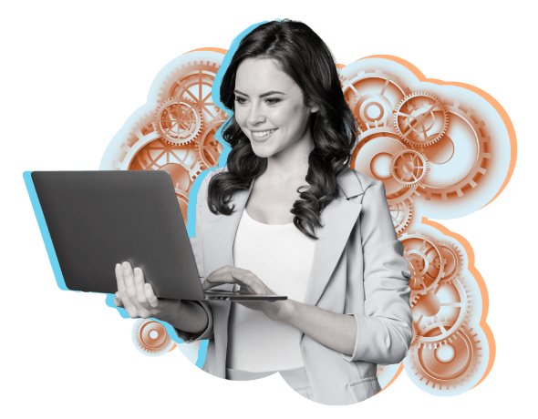IT-Infrastructure-management-min