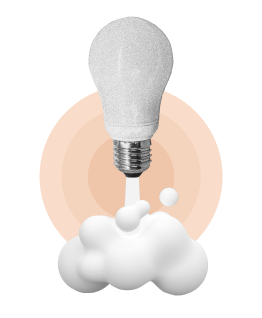 power-of innovation