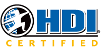 HDI