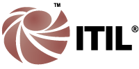 ITIL-logo-2