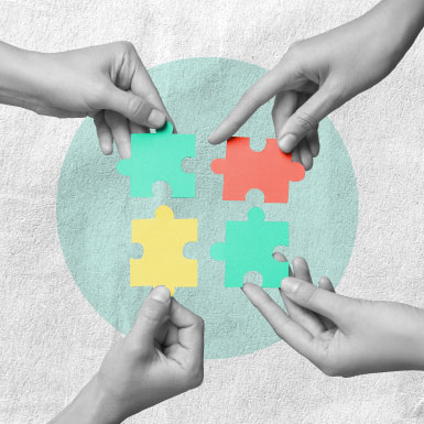 Integration-and-management