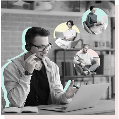 Meeting-and-Calling