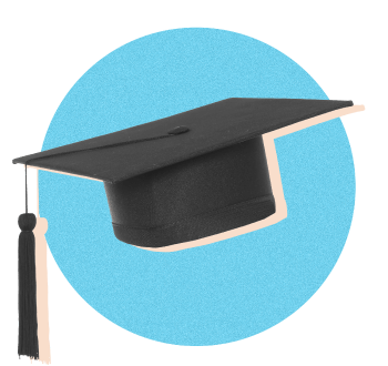 Our-Certifications-min