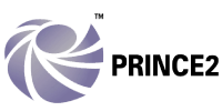 Prince2