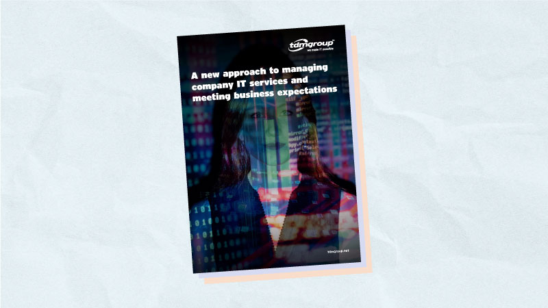 managing-company-IT-Services-image