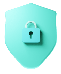 security-and-compliance-image-min