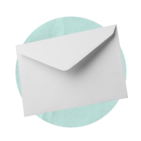 send-us-a-message-image-min