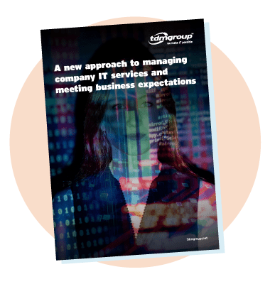 whitepaper-managing-IT-services-min