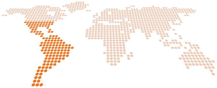 Central-and-South America-map-min