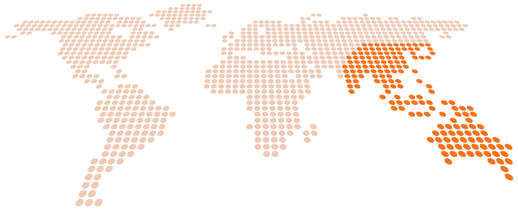China-and-Asia Pacific-map-min