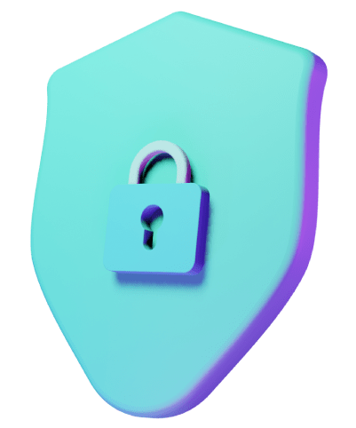 Cybersecurity-image