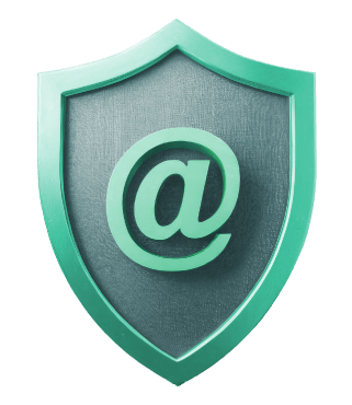 Email-Security-image