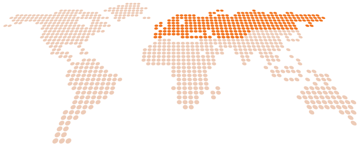 Europe-map-min
