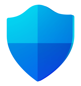 Microsoft-Defender-image