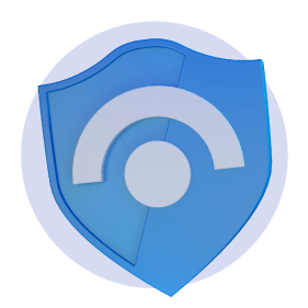 Microsoft-Sentinel-image