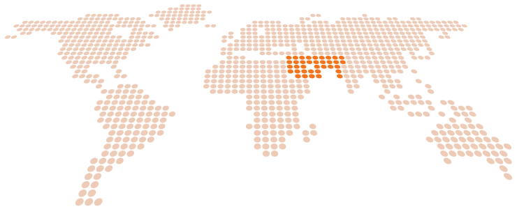 Middle-East-map-min