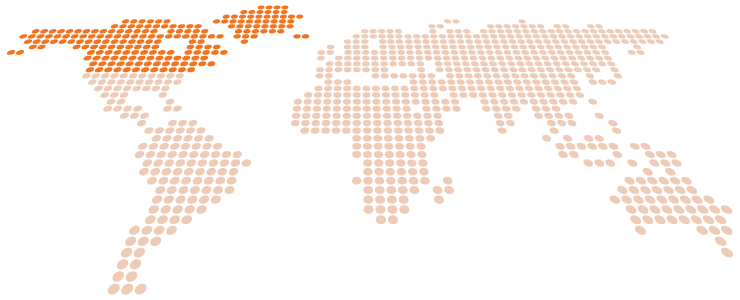 North-America-map-min