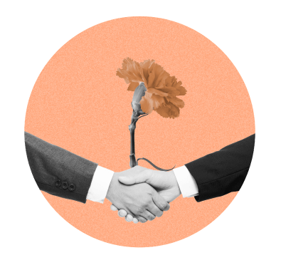 Our-Partners-min